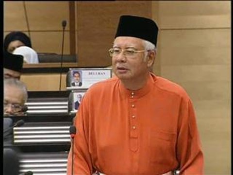 Memperkukuh rantaian bekalan makanan