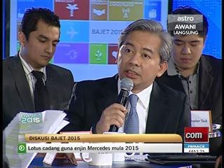 Pemerkasaan Bumiputera dalam sektor PKS