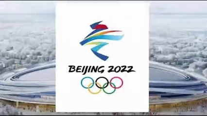 北京オリンピック閉会式2022年2月20日北京冬季五輪YoutubePandora9tsuBilibiliMiomio