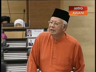 Second strategy: Enhancing fiscal governance