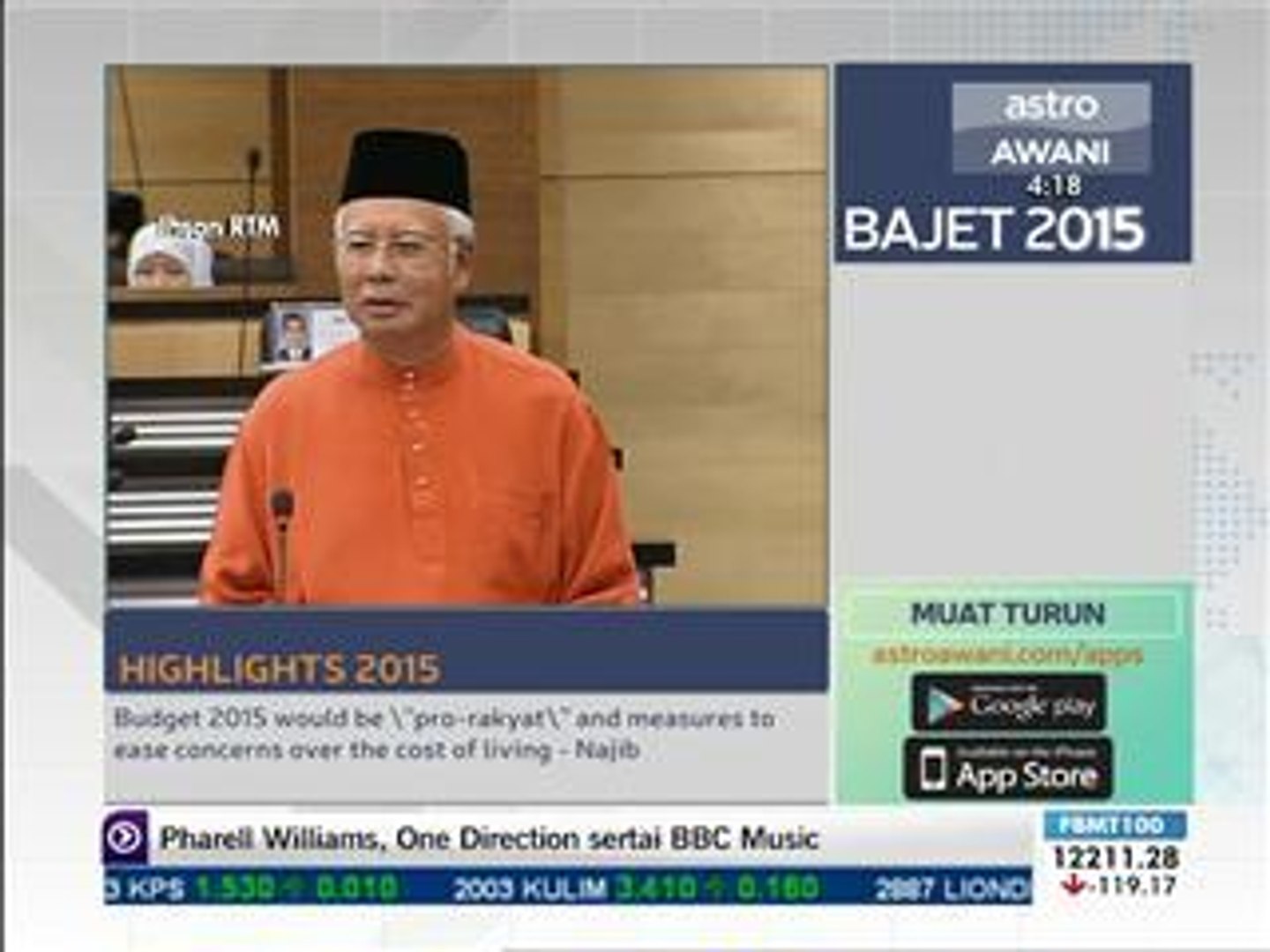 Capital Economy