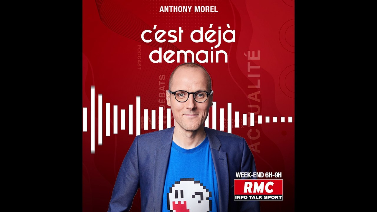 Casques virtuels, blessures réelles: les dangers de la réalité virtuelle