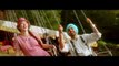 Pagal (HD Video) - Diljit Dosanjh - Latest Punjabi Songs 2022