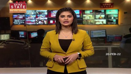 Madhya Pradesh में आमने-सामने आए शराब ठेकेदार और सरकार