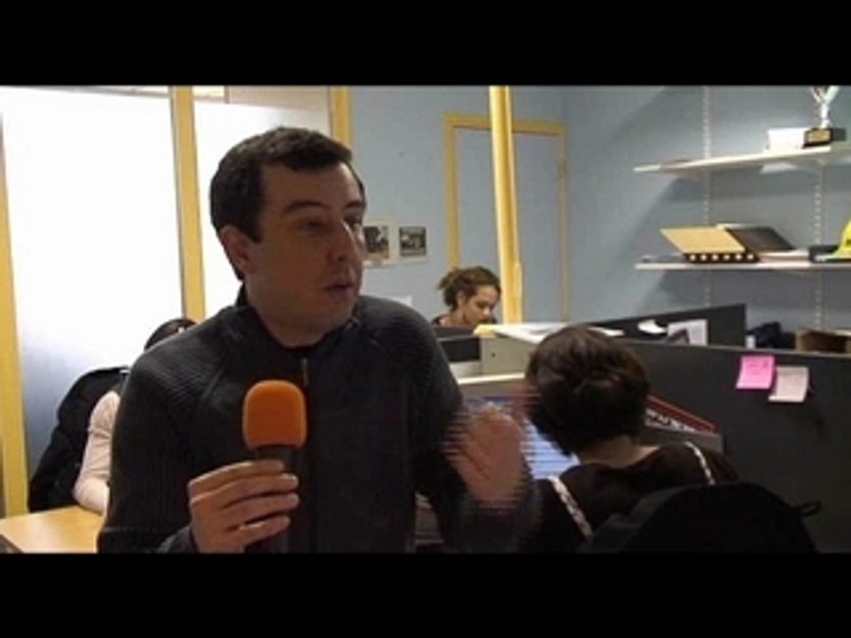 L'INFO SUR ZI ONE