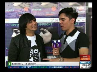 Pemulihan bukan satu destinasi - Radhi OAG