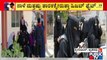 Hijab Issue May Become Severe Tomorrow | Karnataka | Public TV