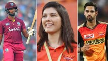 IPL 2022 Mega Auction: SunRisers Hyderabad fans And Kaviya Maran feeling confident about IPL 2022