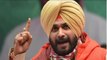 Sidhu jibes at Captain and Badal, appeals to vote carefully