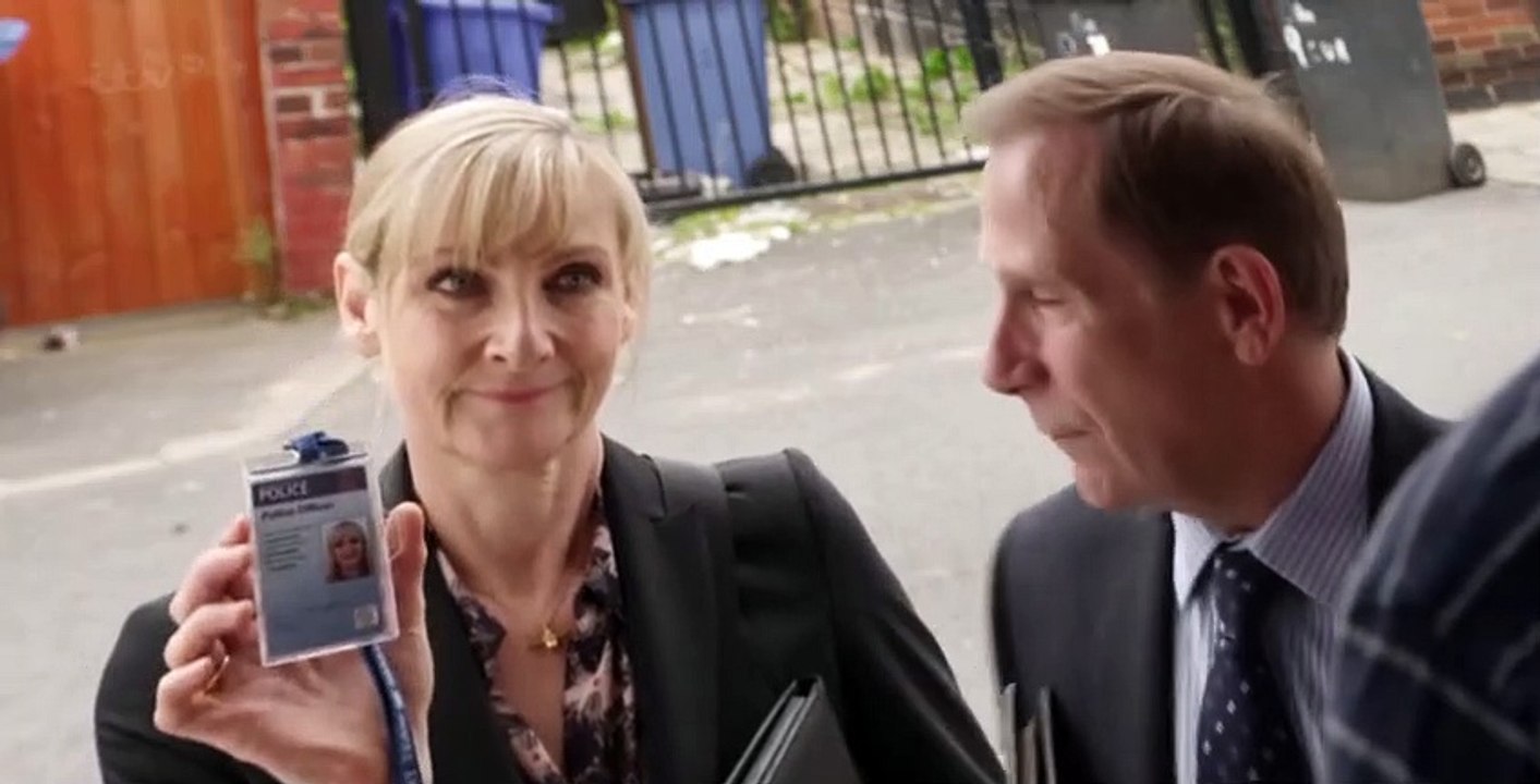 Scott & Bailey S04 E04