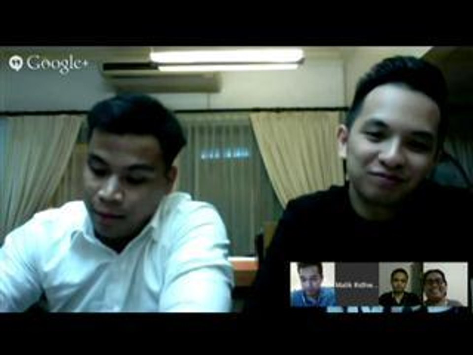 Gen Y dan Bajet 2015