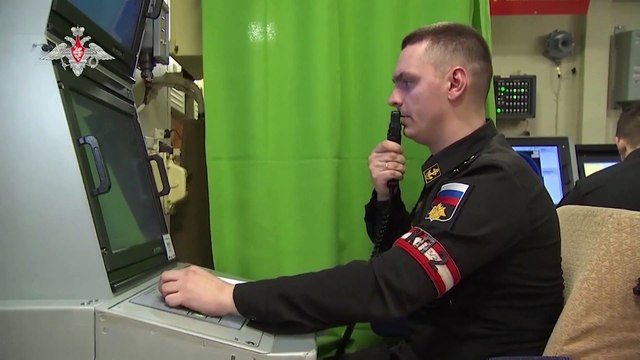 Эскалация в Донбассе: первые потери, обстрелы и взаимные обвинения