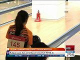 Jelma peluang raih pingat acara masters