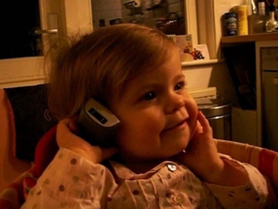 200803-Philo-tel