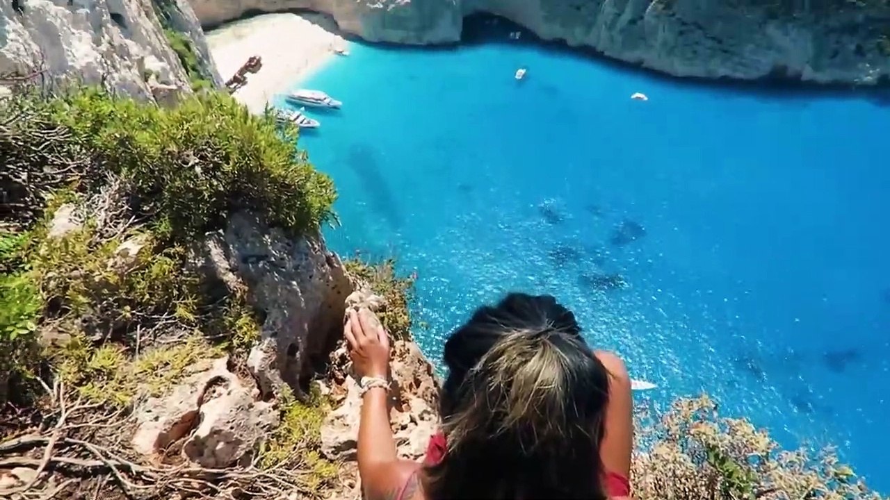 SUMMER_MUSIC_MIX_2022_↠_Thailand,_Maldives,_Bali,_Hawaii,_Paradise (2)