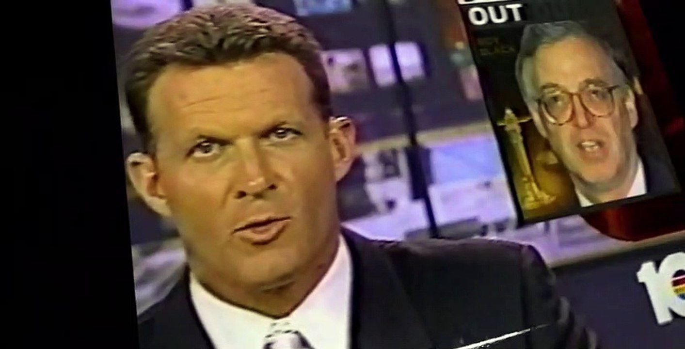 Cocaine Cowboys: The Kings of Miami S01 E06