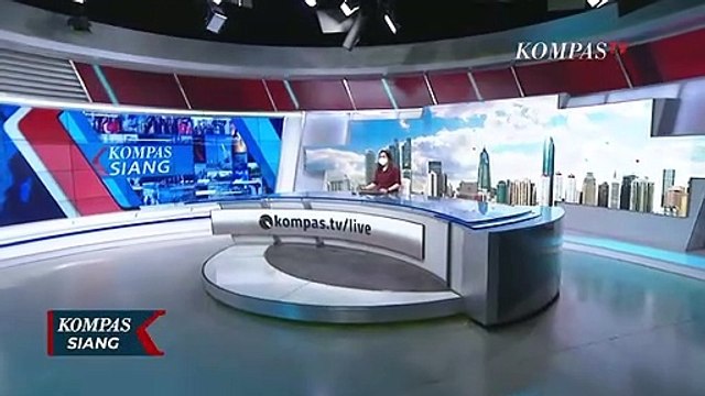 Ditabrak dan Dipukuli, Jurnalis Jadi Korban Penganiayaan Kelompok Bermotor di Depok