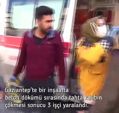 Bakan Koca paylaştı; Kıyafeti kirli olduğu için ambulansa binmek istemedi
