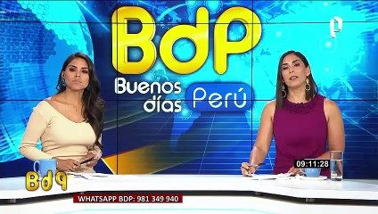 Vecinos de Bellavista salen en defensa de canchita de fulbito