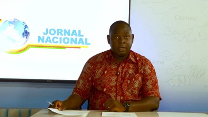 جدل بشأن دور التلفزيون الحكومي بنقل الأخبار في غينيا بيساو