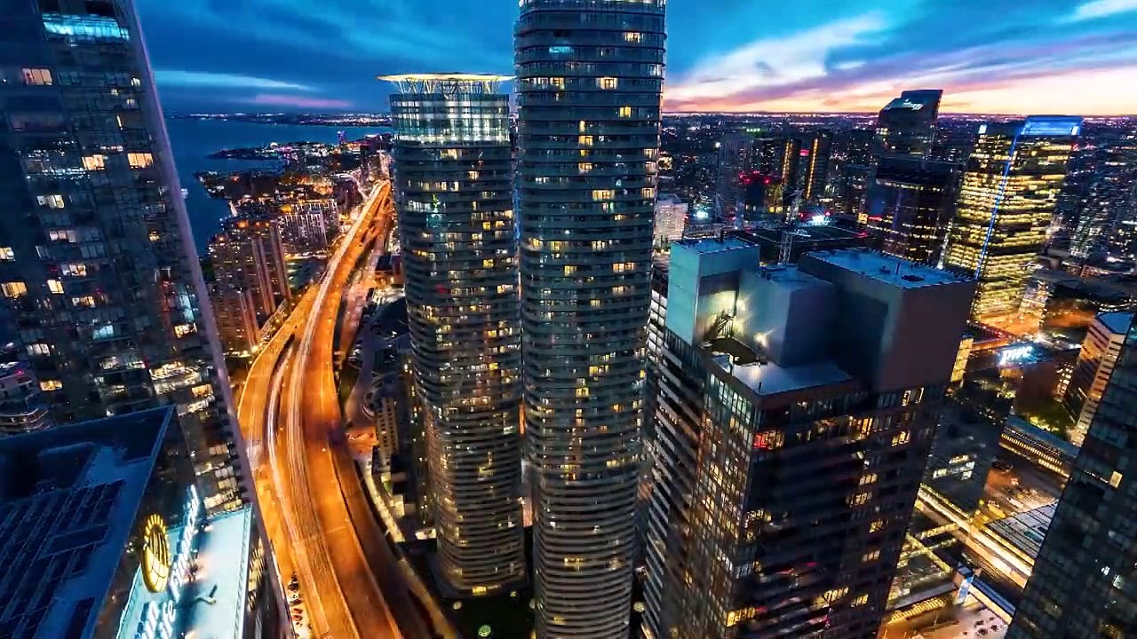 Deep_House_Mix_2022