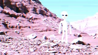 MARS WINTER | Adobe Premiere Pro Colors Preset (FREE DOWNLOAD)