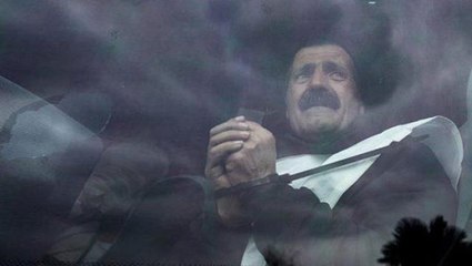 İstanbul İl Emniyet Müdürlüğü'nden Migros işçileriyle ilgili çok konuşulacak açıklama: Bizleri de derinden üzdü
