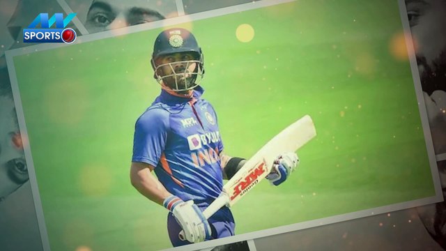 Virat Kohli may have to see a way out in Sri Lanka tour