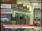 AFFIN Bank jamin akaun pelanggan selamat