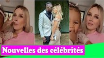 Camille Froment : Décidée à se battre contre son ex Dadinho ? Cette story veut tout dire !