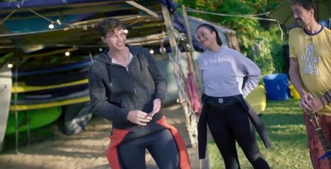 The South Westerlies S01 E02