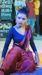 मोरे सैया हो सुताल तनि कोरा मे - #priti paswan #khesari lal yadav latest hit song