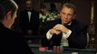Film Casino Royale: trama pellicola con Daniel Craig che andrà in onda questa sera, 19 febbraio, su