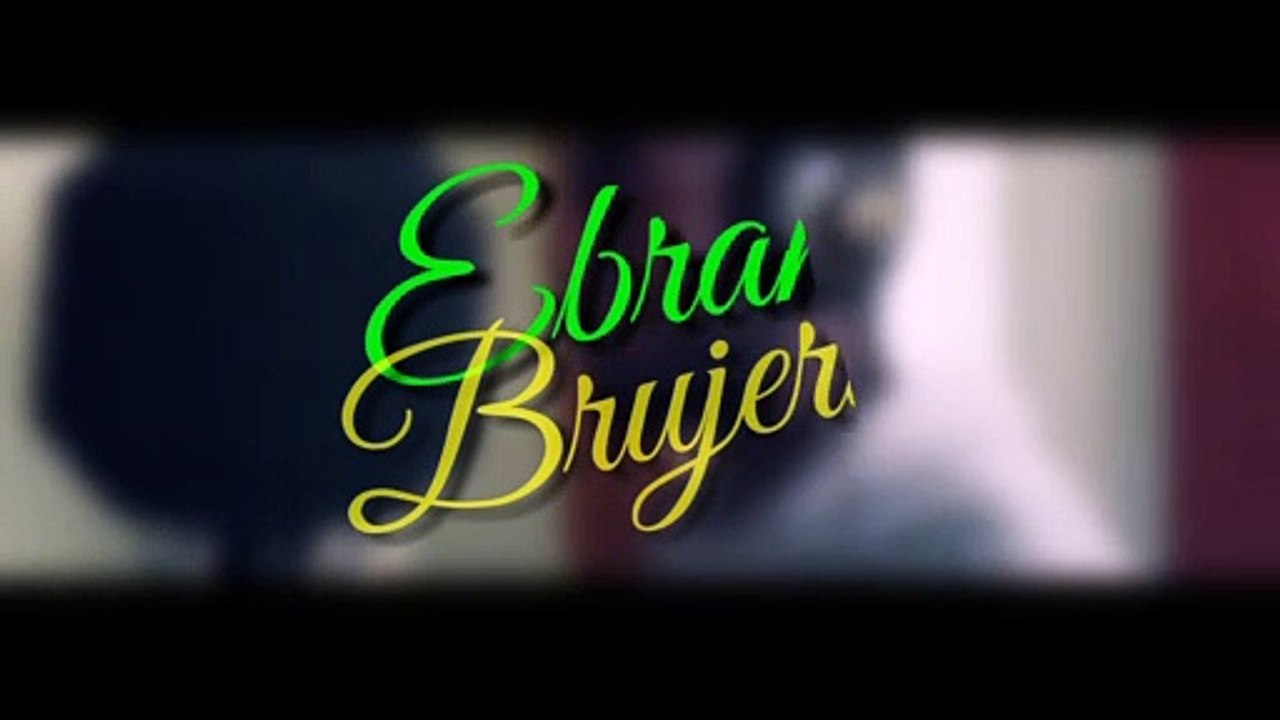 Witchcraft - Ebram  RD (Video Official)