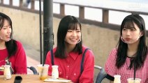 ANGERME DVD MAGAZINE Vol.34 DISC2 ～Kasahara Momona Sotsugyou Memorial Part1～ #1