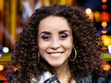 Miss Germany 2022: Aktivistin Domitila Barros holt sich den Titel!