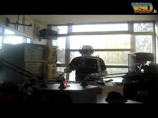 Shaolyn Gen Zu (19)/vsd.fr