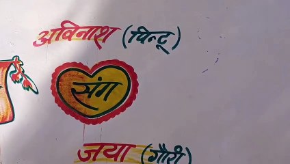 इतना दर्दनाक हादसा और जिला कंट्रोल रूम को नहीं जानकारी