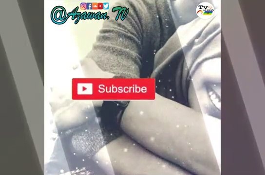 اغنية امازيغية اكثر من رائعة Tiwiti Ray Ino Tawit Olino