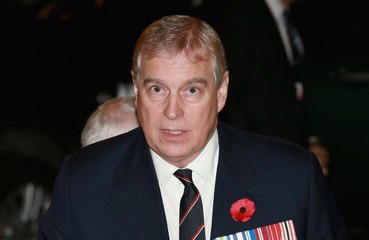 The City of York wishes to 'sever' its links to Prince Andrew