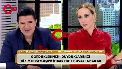 Hakan Ural'dan Tarkan'ın Geççek şarkısına mehter marşlı tepki