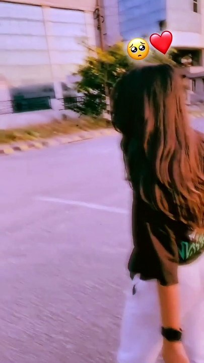 love song