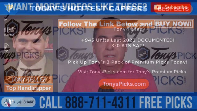 Michigan vs Wisconsin Free NCAA Basketball Picks and Predictions 2/20/22