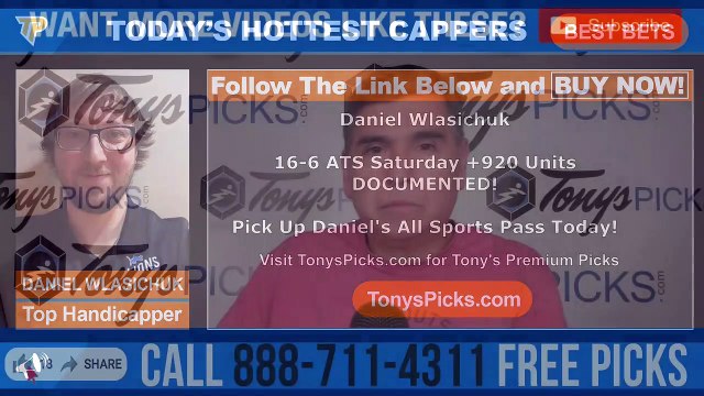 Mississippi St vs Missouri Free NCAA Basketball Picks and Predictions 2/20/22