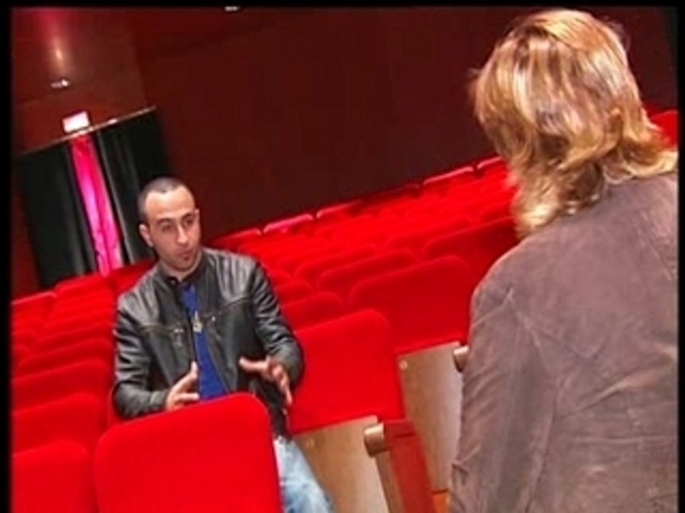 HANI_RAY_P1