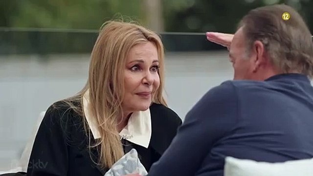 Mi Casa Es La Tuya vuelve con Ana Obregón este lunes 21 de febrero a las 22:00 horas en Telecinco