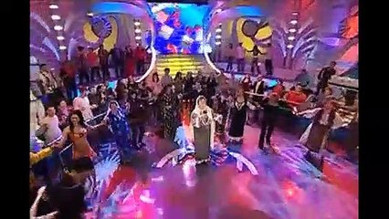 Geta Postolache - De s-ar vinde, Doamne, dragostea