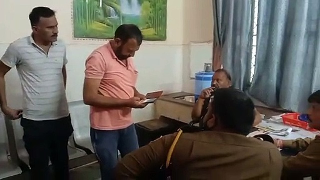 border home guard of sriganganagar commits suicide by shooting himself