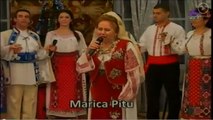 Marica Pitu - Iuts, nets gione (M-am dus cu dorutu-n lume - 6 TV - 25.12.2012)