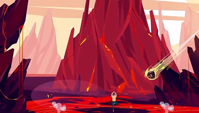 Reduce Insurance Premiums - Life insurance Explained